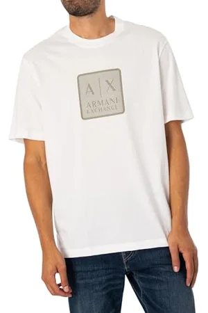 Armani Exchange Men