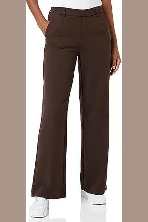 Object OBJLISA Wide Pant NOOS