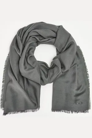 HUGO BOSS Sayver_70*180
