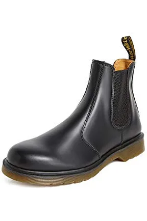 Dr. Martens 2976 GAUCHO Unisex-Erwachsene Chelsea Boots, , 45 EU