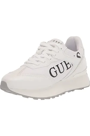 Guess Damen Luchia Sneaker, , 42 EU