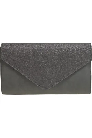 Envy Damen K937 Black Anlass: