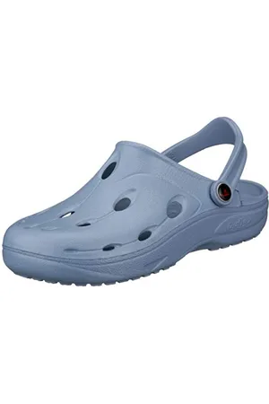 Chung Shi Unisex Dux Clogs, , 34/35 EU (XXS)