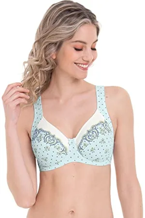Anita Komfort BH Belvedere 5886 Gr. 90 C in
