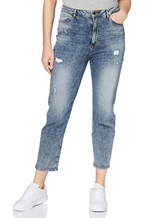 LTB Damen Dores Jeans, , 27