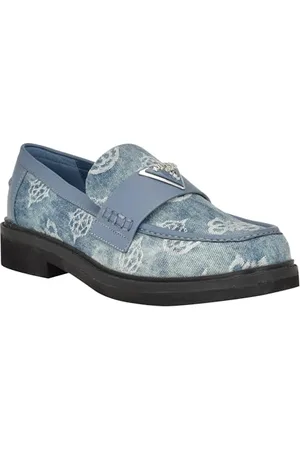 Guess Damen Shatha Slipper, , 39 EU
