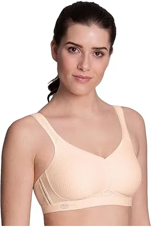 Anita Performance - Sport BH (85 F )