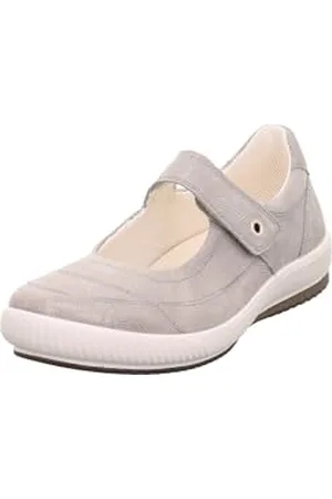 Legero Damen Tanaro Ballerina, , 37 EU