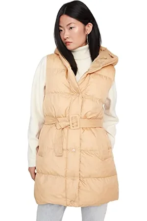Trendyol Damen TWOSS21YE0002 Sweater, , x_s