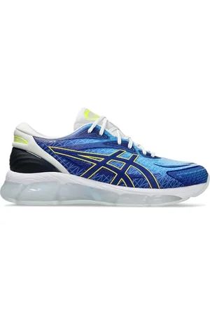 Asics Herren Gel-Quantum 360 Viii Sneaker, , 38 EU