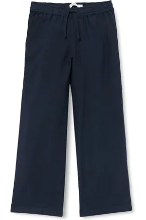 NAME IT Jungen Nkmfaher Pant Noos, , 140