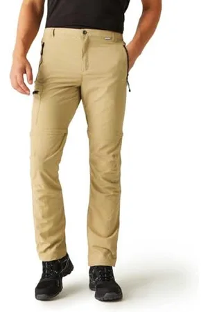 Regatta Herren Men