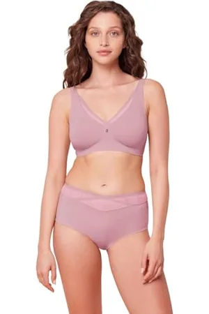Triumph Damen True Shape Sensation T N01 Bra, , 70D