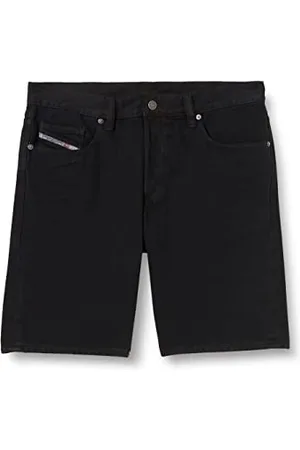 Diesel _Regular-Short CALZON_Shorts_900-0lgaj_34