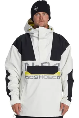 Dcshoes Men