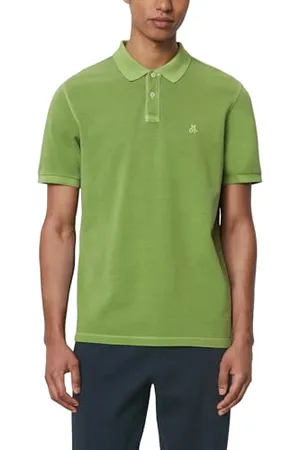 Marc O’ Polo Marc O