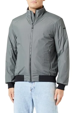 Geox Man M VINCIT JACKETS 50_IT