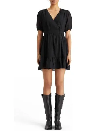 Scotch&Soda Women