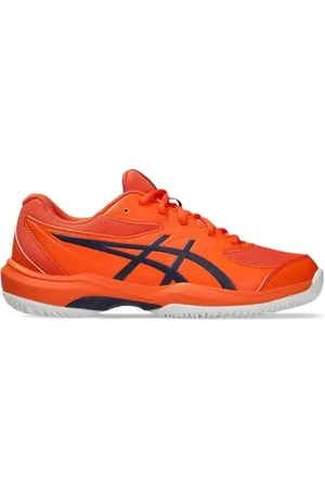 Asics 1044A083 - GEL-GAME GS Gr. 6B
