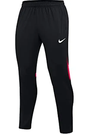 Nike Herren Acdpr Kpz Trainings-Hose, , XL