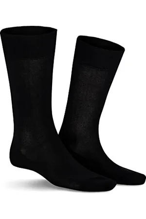 Kunert Herren Socken Clark druckfreier Bund 39-42