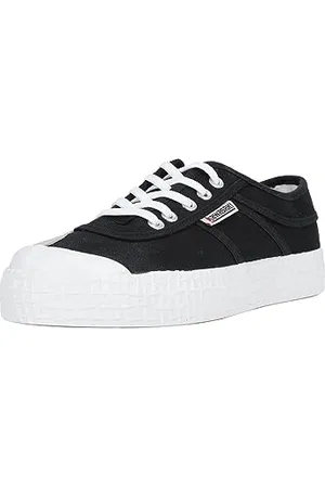 Kawasaki Unisex Original 3.0 Canvas Shoe Sneaker, , 42 EU