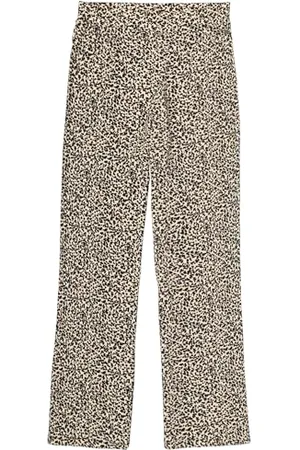 Garcia Q40111_Ladies Pants