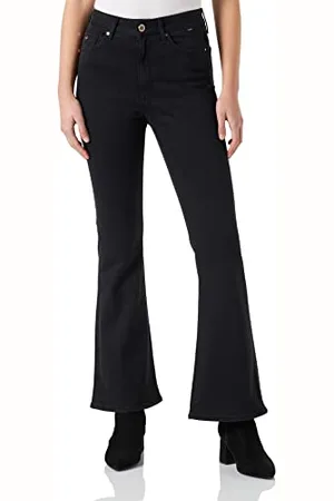 Mavi Damen Samara Jeans, , 27W / 32L EU