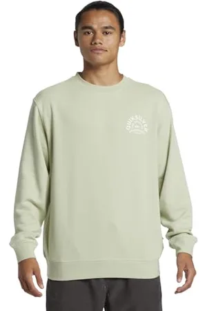 Quiksilver Men