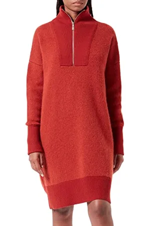 HUGO BOSS Women