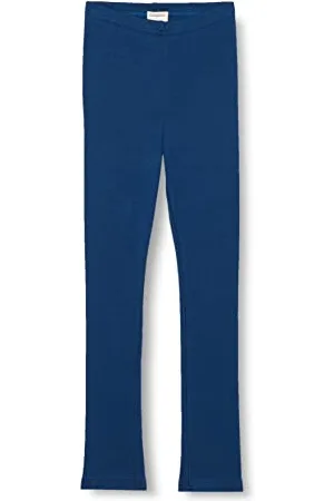 loud + proud Legging, GOTS Zertifiziert