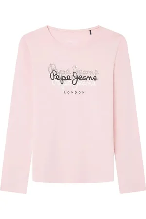 Pepe Jeans Tianne T-Shirt
