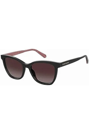 Tommy Hilfiger Damen TH 1981/S Sonnenbrille, , 54