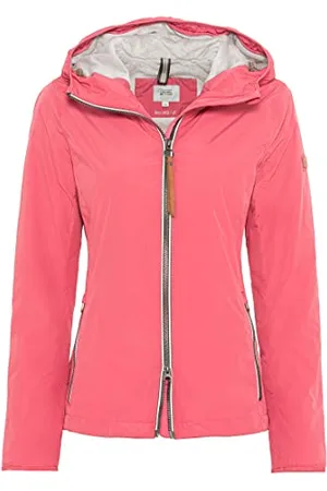 Camel Active Damen 320110/8r26 Jacket, , 36