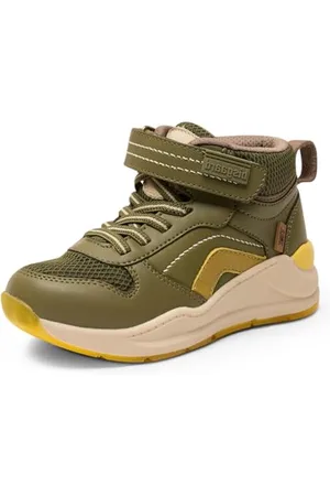 Bisgaard Drake tex Sneaker, 28 EU