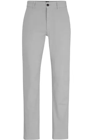 HUGO BOSS Chino_Slim