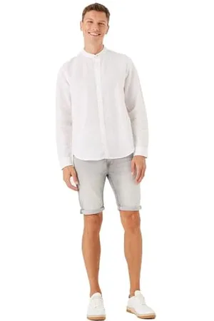 Garcia Herren Bermuda/Short Bermudas, , 33 EU