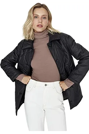 Trendyol Women