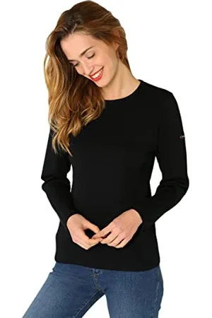 Armor.lux Damen Pontivy Pullover, , 44