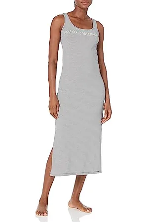 Emporio Armani Women