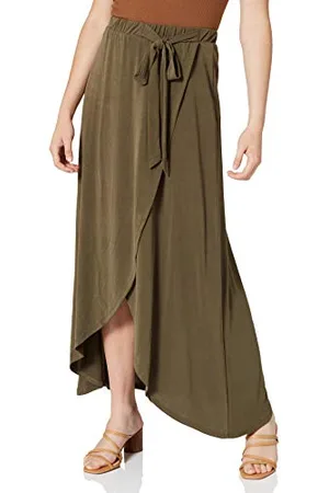 Object OBJANNIE Skirt NOOS