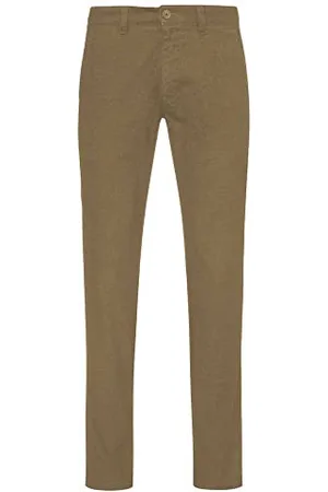 HUGO BOSS Schino-Slim-O