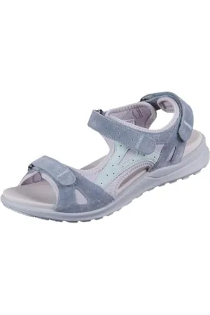 Legero Damen SIRIS Sandale, , 40 EU