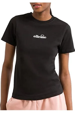 Ellesse Beckana Short Sleeve T-shirt 10