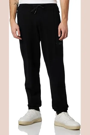 HUGO BOSS Tasilo
