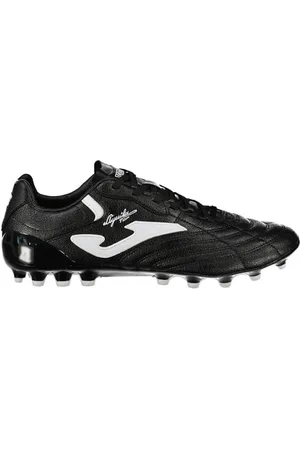 Joma Herren Aguila Cup (Ag) fußballschuhe, , 43 EU