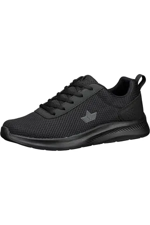 LICO Unisex Felipa Sneaker, , 40 EU