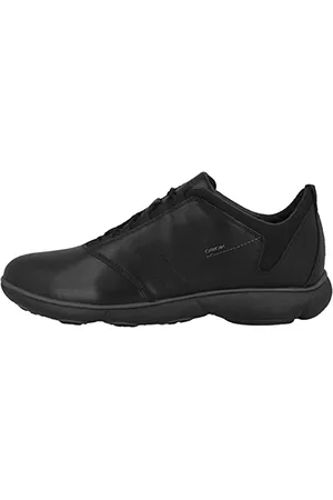 Geox Herren U Nebula A Sneakers, , 46 EU