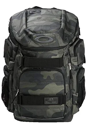 Oakley Herren Enduro 2.0 30l Rucksack, , 30L, Enduro 2.0 30l Rucksack