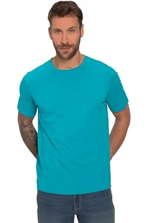 JP 1880 Herren T-Shirt, , 4XL